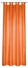 Schlaufenschal orange -  Größe (HxB) 245x135cm Produktbild-Vorschau 2
