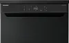 SHARP Geschirrspüler 60 cm freistehend 14 Maßgedecke Produktbild-Vorschau 7