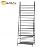 KADAX Drabinka Ogrodowa Na Kwiaty metalowa 172cm Podgląd zdjęcia produktu 11