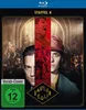 Babylon Berlin Produktbild-Vorschau 1