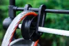 NEO TOOLS Zahradní hadice 3/4" x 30 m, 6vrstvá NEO Náhled obrázku produktu 8