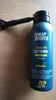 Tunap Sports Kettenöl TS260 Ultimate 125 ml Produktbild-Vorschau 2