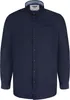 Duke - "D555 Richard" chemise pour homme manches longues Voir les images du produit 1