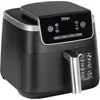 NINJA Oil-Free Fryer - Pro AF140EU - 4.7L Capacity - 4 Productafbeelding-voorbeeld 31