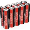 ANSMANN Industrie Pile alcaline Mignon AA / LR6 / 1.5V (jeu Voir les images du produit 1
