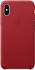 Apple MRWK2ZM/A, Ochranný obal, Apple, iPhone XS, 14,7 cm Náhľad obrázku produktu 1