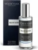 YODEYMA Parfum Blue Sand - Eau de parfum pour homme (15 ml) Voir les images du produit 1