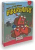 Biberbande Produktbild-Vorschau 10