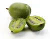 Enseleits Mini Kiwi 2 Pflanzen im Set (Actinidia arguta), Produktbild-Vorschau 3