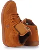 DC Shoes Manteca 4 High ADYS100743-WD4 Herren Produktbild-Vorschau 22