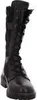 Remonte Damen Stiefel kuschelig warm mit Lamwolle und loser Produktbild-Vorschau 31