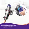 V10 Filter, HEPA-Filter für Dyson V10 SV12 Cyclone Animal Produktbild-Vorschau 6