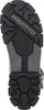 Bogotto Xeton wasserdichte Adventure Stiefel, schwarz/grau, Produktbild-Vorschau 4