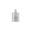L'occitane Loccitane Hom Cap Cedrat Col et 75 Vap Voir les images du produit 7
