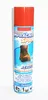 Imprägnierspray Reinex farblos, 400ml Spraydose Produktbild-Vorschau 4