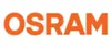 OSRAM Leitungssatz LEDSC03-1-2HFB Produktbild-Vorschau 6