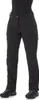 MAMMUT Winter Hiking SO Hose Damen schwarz 40 Produktbild-Vorschau 3