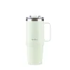 Thermobecher Rosmarino MegaCup 870 ml - menta Anteprima dell’immagine prodotto 1
