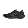 Adidas Schuhe Supernova, GW9087 Produktbild-Vorschau 3