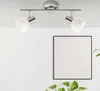 BRILLIANT Deckenstrahler Bona | moderner Deckenstrahler | Produktbild-Vorschau 1
