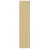 VidaXL 331530, Eiche, Weiß, 1 Stück(e) Produktbild-Vorschau 6