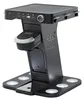 Black + Decker BEV by BLACK+DECKER Cocktail Maschine - Produktbild-Vorschau 6