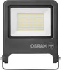 Osram Außenleuchte ENDURA Flood 50W PCR dunkelgrau kaltweiß Produktbild-Vorschau 2