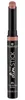 Essence The Slim Stick Trwała pomadka do ust 102 Over The Anteprima dell’immagine prodotto 5