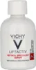 Vichy Liftactiv Retinol A+ sérum 30 ml Náhled obrázku produktu 5