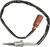 METZGER 0894599 Abgastemperatursensor für AUDI A4 B9 Avant Produktbild-Vorschau 2