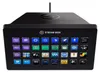 Elgato Stream Deck XL, Schwarz, 32 Tasten, 182 mm, 112 mm, Produktbild-Vorschau 4
