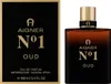 Aigner No. 1 Oud parfémovaná voda unisex 100 ml Náhled obrázku produktu 5