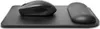 Kensington Mauspad ErgoSoft mit Handballenauflage schwarz Voir les images du produit 9