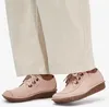 Clarks Funny Dream - damskie buty sznurowane Podgląd zdjęcia produktu 5
