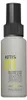 kms HairPlay Sea Salt Spray (75 ml) Produktbild-Vorschau 1