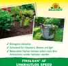 Neudorff Finalsan AF UnkrautLos Speed 1 Liter für 33 m² - Produktbild-Vorschau 4