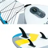 Tavola gonfiabile SUP con seggiolino 335 cm set pagaia Anteprima dell’immagine prodotto 9