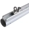 Windhager Sonnensegelmast Premium Produktbild-Vorschau 5