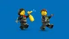 LEGO® City 60463 Wóz strażacki Podgląd zdjęcia produktu 32