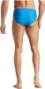 adidas Badehose Classic 3-Streifen 10 Produktbild-Vorschau 8