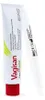 VAGISAN FeuchtCreme mit Applikator 50g PZN 06786786 Produktbild-Vorschau 2