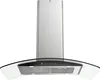 NEG Super-Power Insel-Dunstabzugshaube 90 cm Produktbild-Vorschau 5
