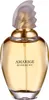 Givenchy Amarige Edt Spray Voir les images du produit 7