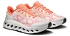 On Chaussures 3WG10244728 Voir les images du produit 3