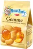Mulino Bianco Gemme Albicocca/Aprikose 200 gr. Produktbild-Vorschau 1