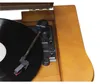 Denver MCR-50 Retro Plattenspieler und CD-Kompaktanlage, Produktbild-Vorschau 17