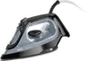 Braun TexStyle 3 SI3055BK, Dampfbügeleisen, Produktbild-Vorschau 3