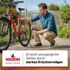 NIGRIN BIKE-CARE E-Bike und Fahrrad Metallteile-Reinigungs- Produktbild-Vorschau 5