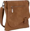 Bag Street Damentasche Umhängetasche Handtasche Produktbild-Vorschau 1