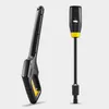 Kärcher Hochdruckreiniger K 7 Comfort Premium, 60m²/h, Produktbild-Vorschau 2